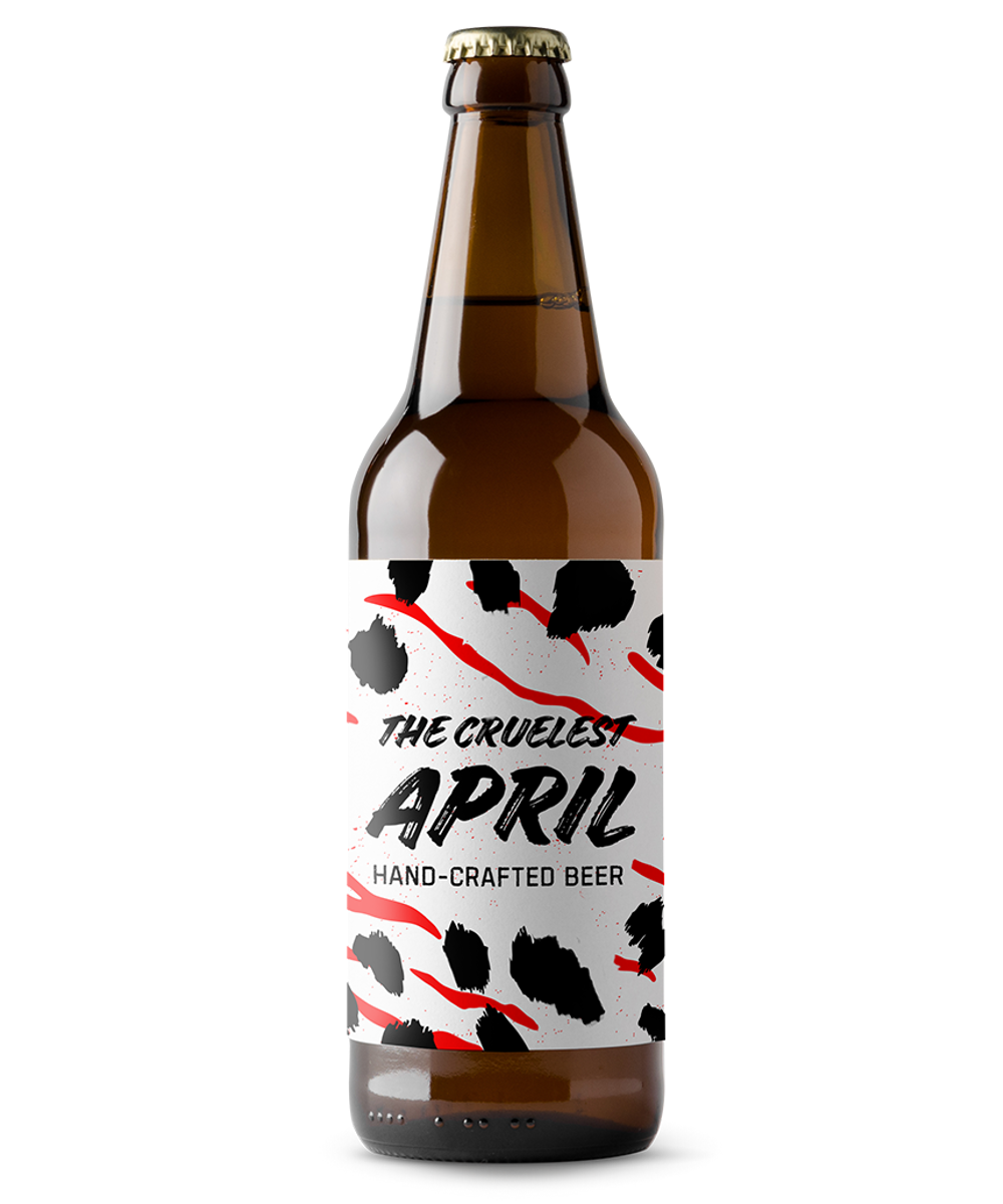 https://poolehillbrewery.com/wp-content/uploads/2017/05/beer_highlight_01.png